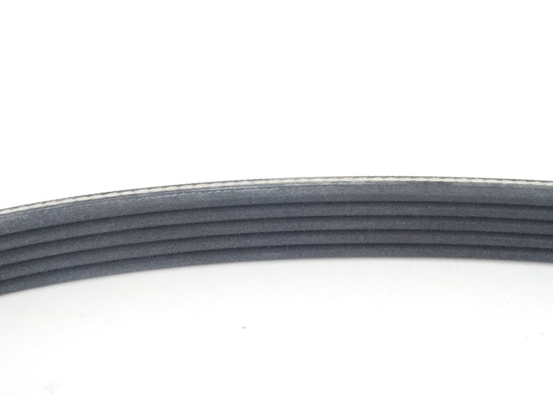new bmw 7 e38 v ribbed belt pk5 x 1004 11287636376 7636376 original