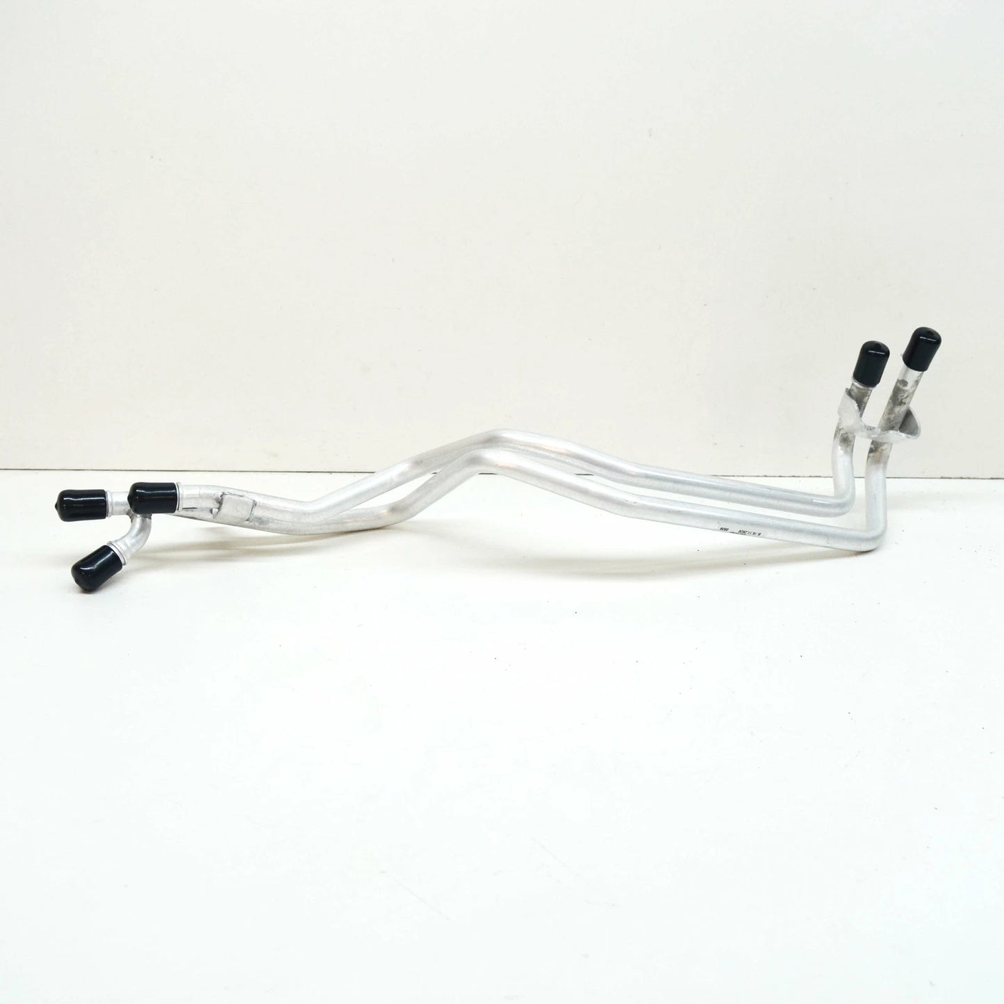 NEW AUDI A6 ALLROAD 4G ENGINE WATER COOLANT TUBE HOSE 4G0265235T