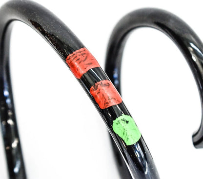 NEW VOLKSWAGEN TIGUAN FRONT RIGHT COIL SPRING 5N0411105T ORIGINAL