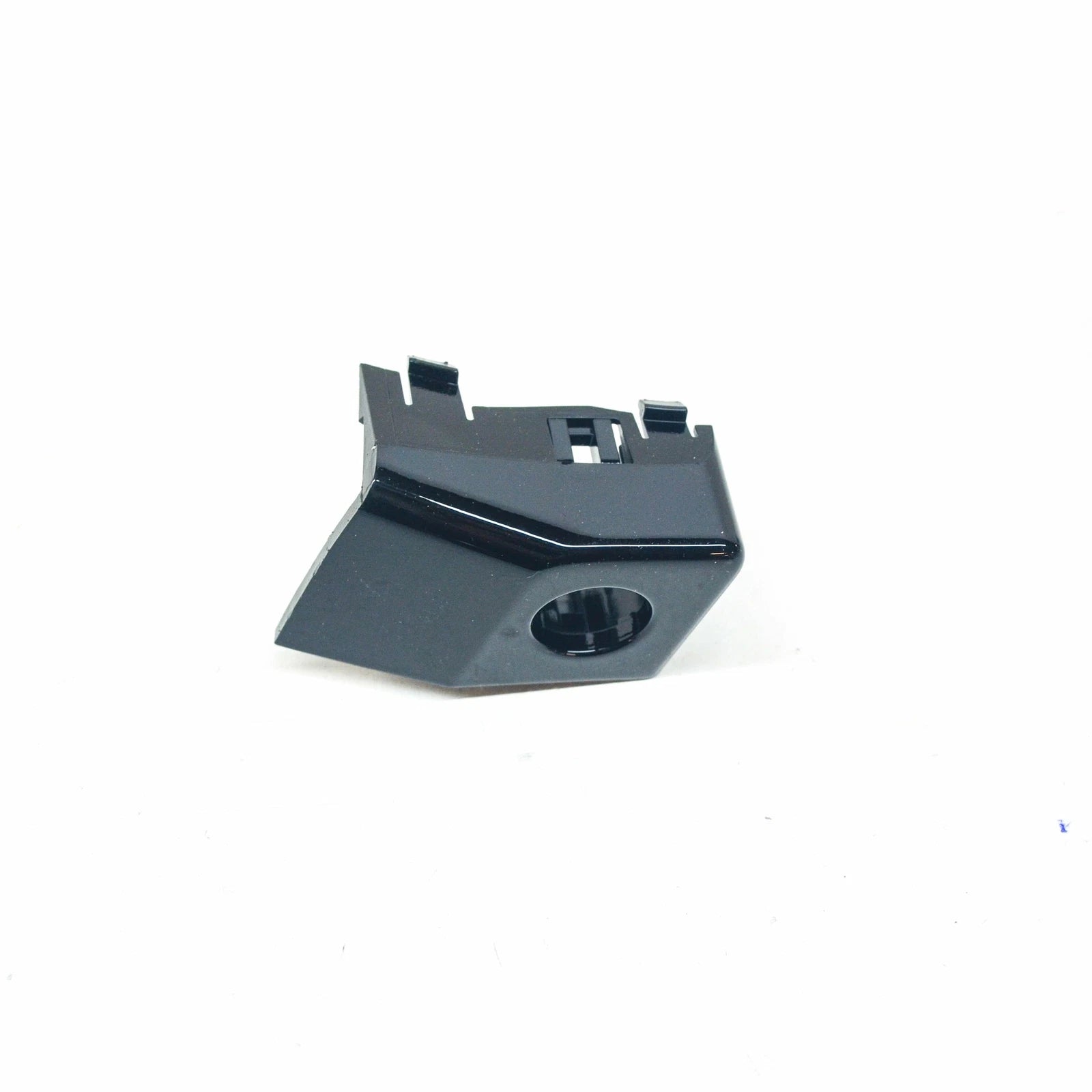 NEW AUDI A6 C7 FRONT LEFT INNER ULTRASOUND SENSOR SUPPORT 4G0919267AT94 ORIGINAL