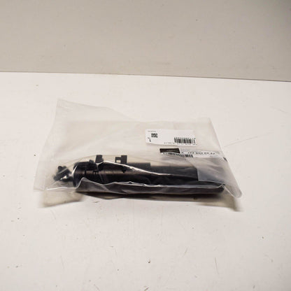 NEW MERCEDES-BENZ SLK R172 RIGHT SIDE HEADLIGHT WASHER A1728600247 ORIGINAL