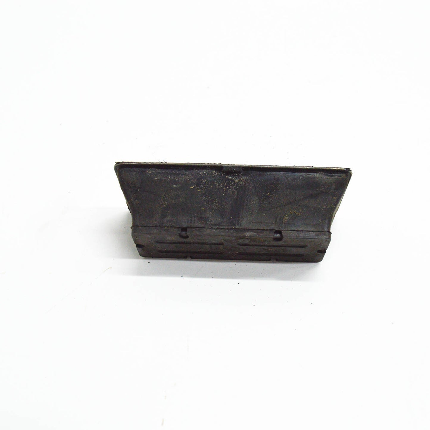 NEW MB SPRINTER 903 FRONT AXLE LEFT SPRING BEARING A9013220419 ORIGINAL