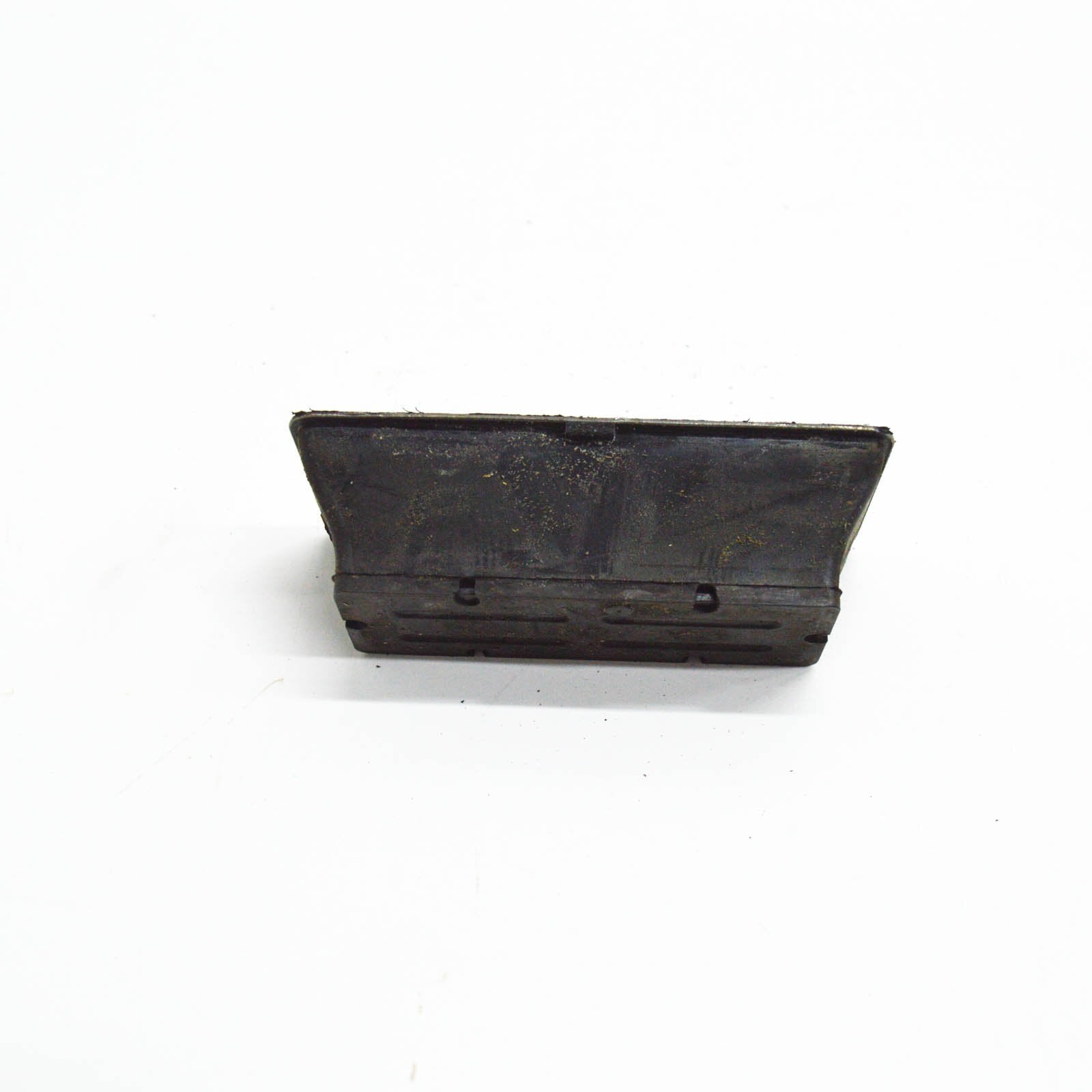 NEW MB SPRINTER 903 FRONT AXLE LEFT SPRING BEARING A9013220419 ORIGINAL