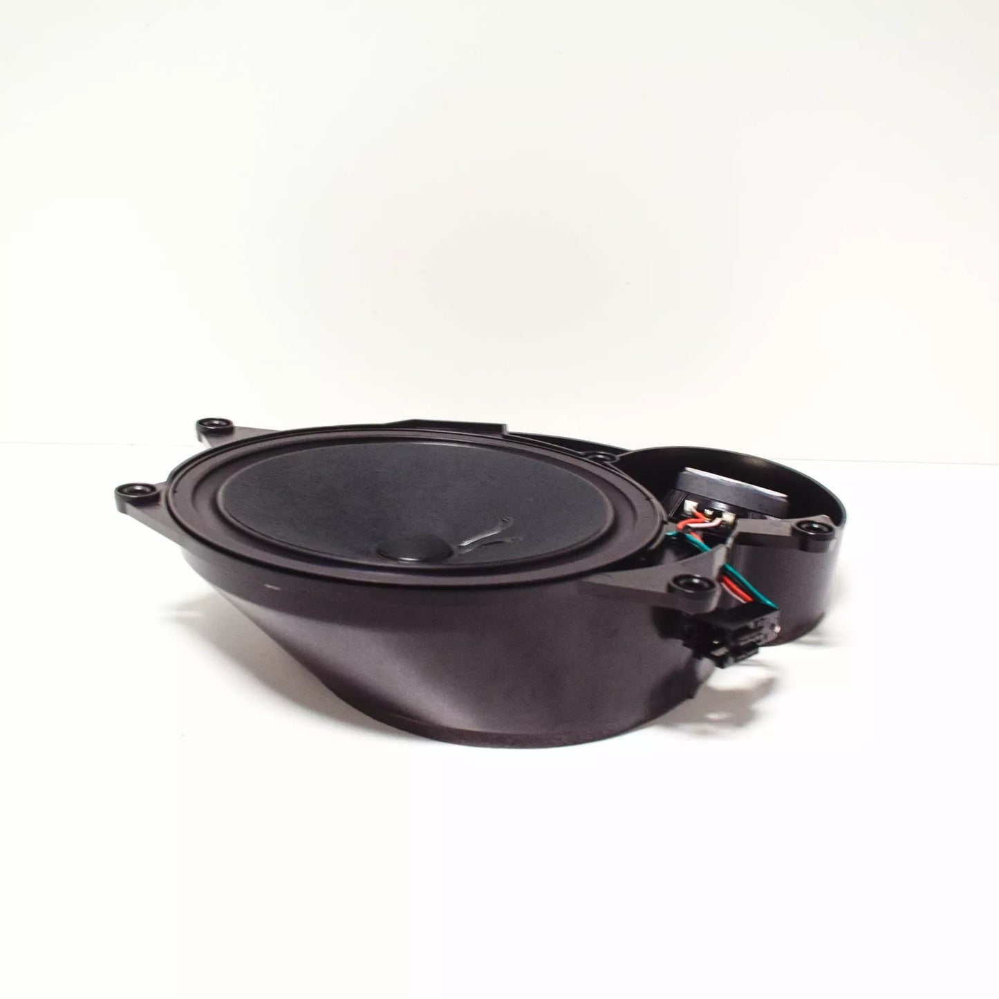 NEW MB MERCEDES-BENZ SLK R171 FRONT DOOR LEFT SPEAKER A1718200102 ORIGINAL