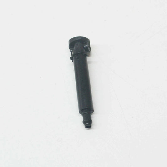 NEW AUDI A6 RIGHT SIDE HEADLIGHT WASHER 4K0955186B 2018