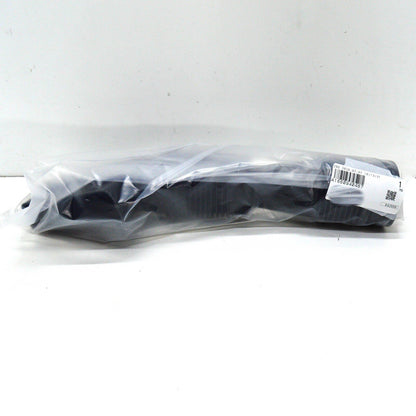 NEW MERCEDES-BENZ A-CLASS W168 AIR INTAKE HOSE A1660940487 ORIGINAL