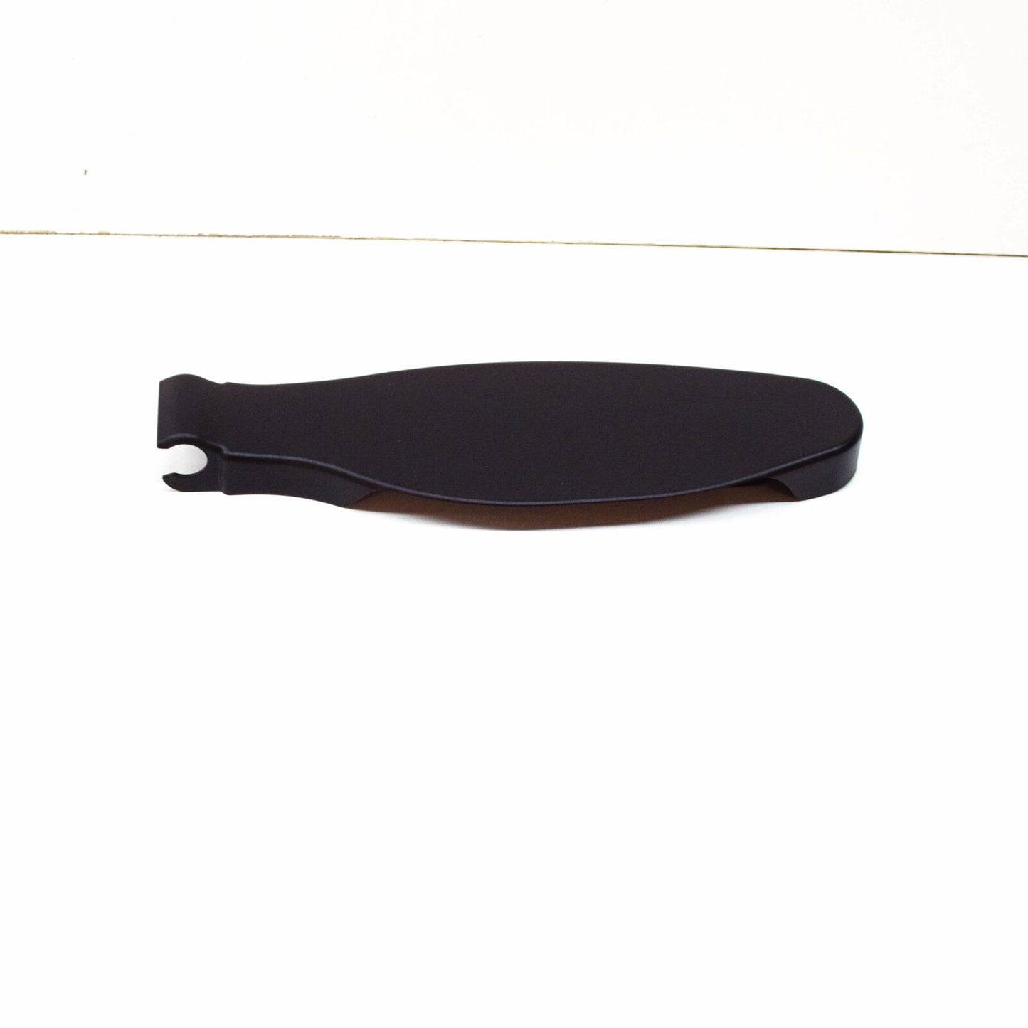 NEW MERCEDES-BENZ S W222 FRONT RIGHT WIPER BLADE ARM LHD A2228320141 ORIGINAL