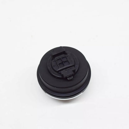 NEW AUDI R8 OIL FILLER CAP RETROFIT A3 A4 A6 A8 VW GOLF PASSAT 420103485B