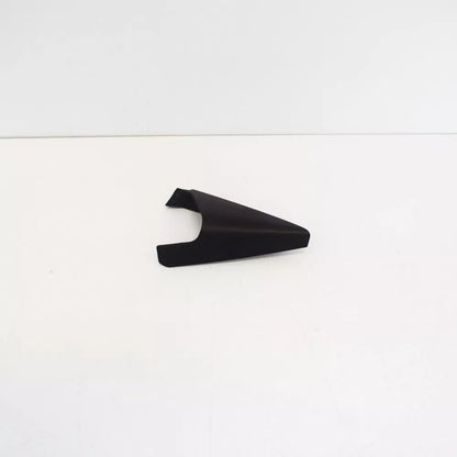 NEW BMW 6 F12 FRONT RIGHT DOOR INTERIOR MOLDING 51337217490 7217490 ORIGINAL