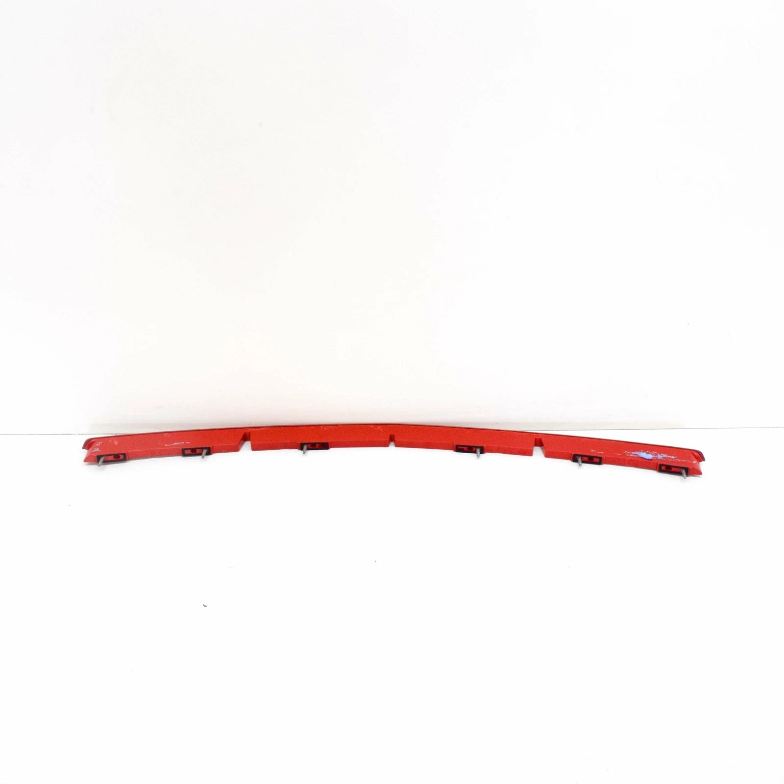 NEW MERCEDES-BENZ C CL203 ADDITIONAL BRAKE LIGHT A2038203356