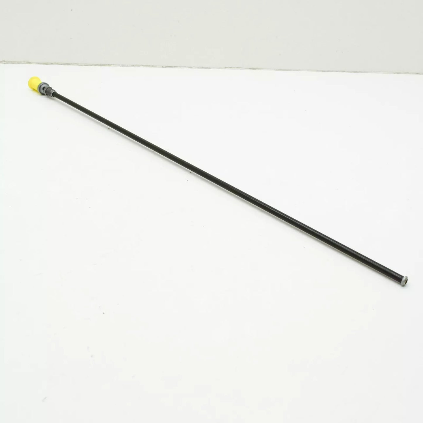 NEW BMW 3 E36 CLUTCH HYDRAULIC HOSE 21521160448 1160448 1.8 PETROL 100KW