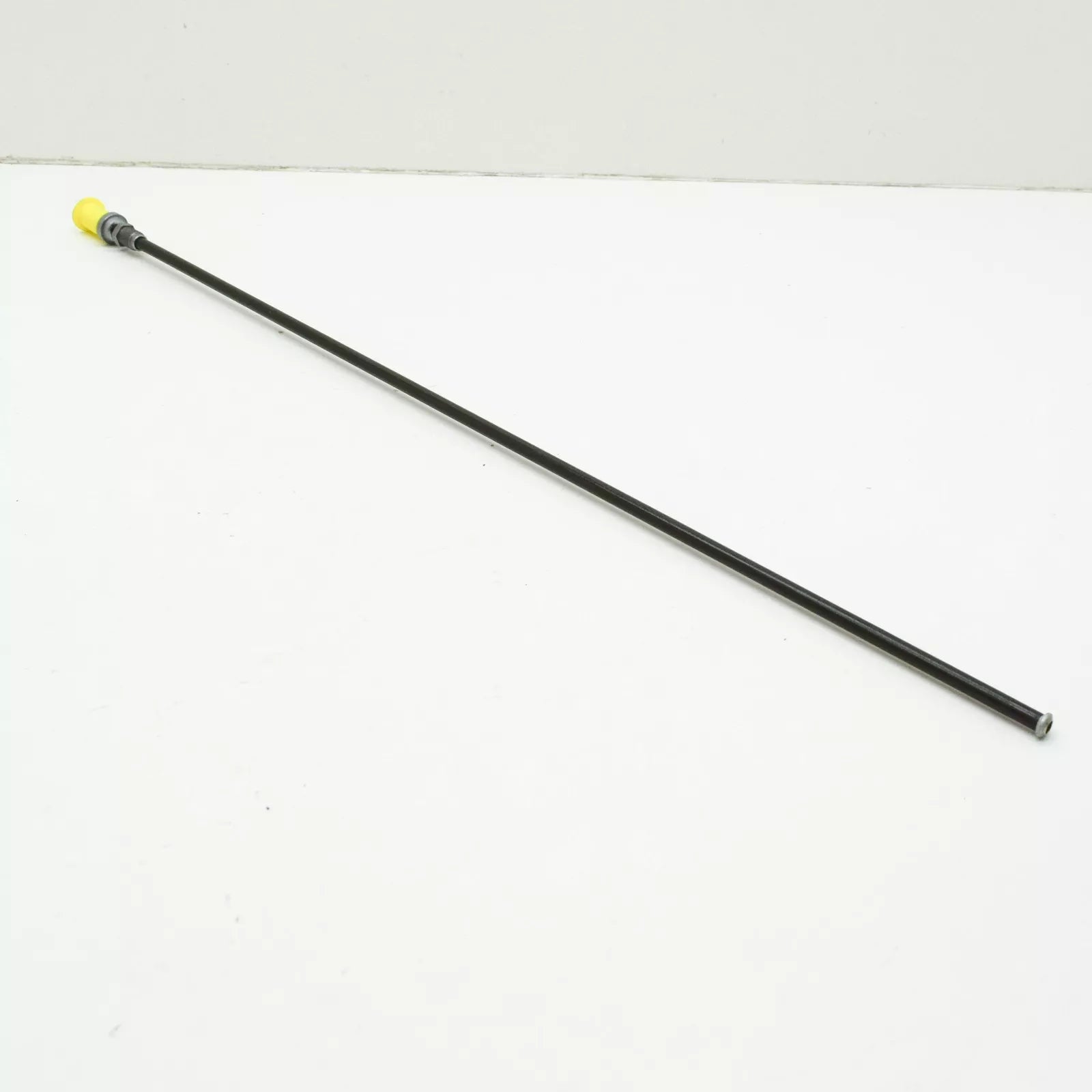 NEW BMW 3 E36 CLUTCH HYDRAULIC HOSE 21521160448 1160448 1.8 PETROL 100KW