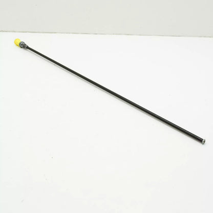 NEW BMW 3 E36 CLUTCH HYDRAULIC HOSE 21521160448 1160448 1.8 PETROL 100KW