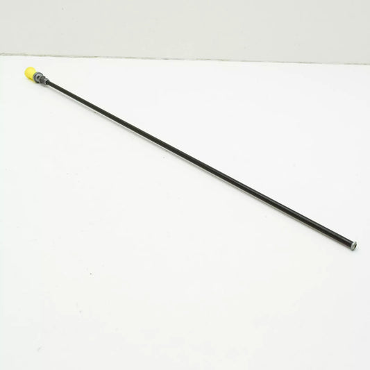 NEW BMW 3 E36 CLUTCH HYDRAULIC HOSE 21521160448 1160448 1.8 PETROL 100KW