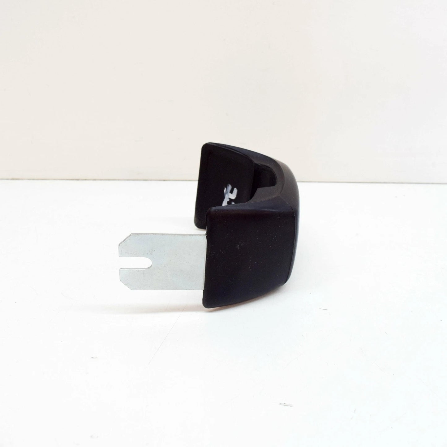 NEW MERCEDES-BENZ SL R107 REAR RIGHT BUMPER GUARD A1168800855