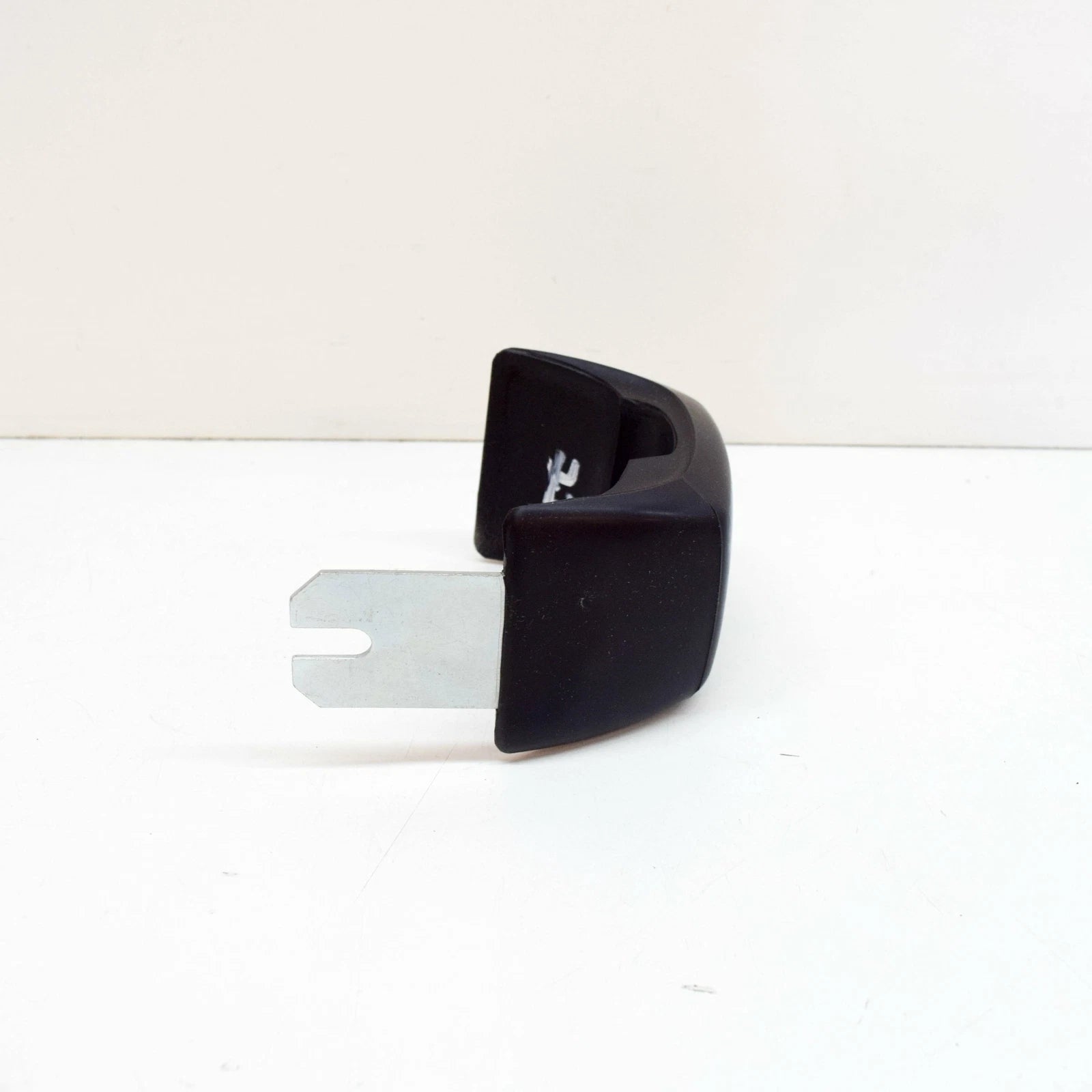 NEW MERCEDES-BENZ SL R107 REAR RIGHT BUMPER GUARD A1168800855