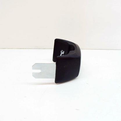 NEW MERCEDES-BENZ SL R107 REAR RIGHT BUMPER GUARD A1168800855