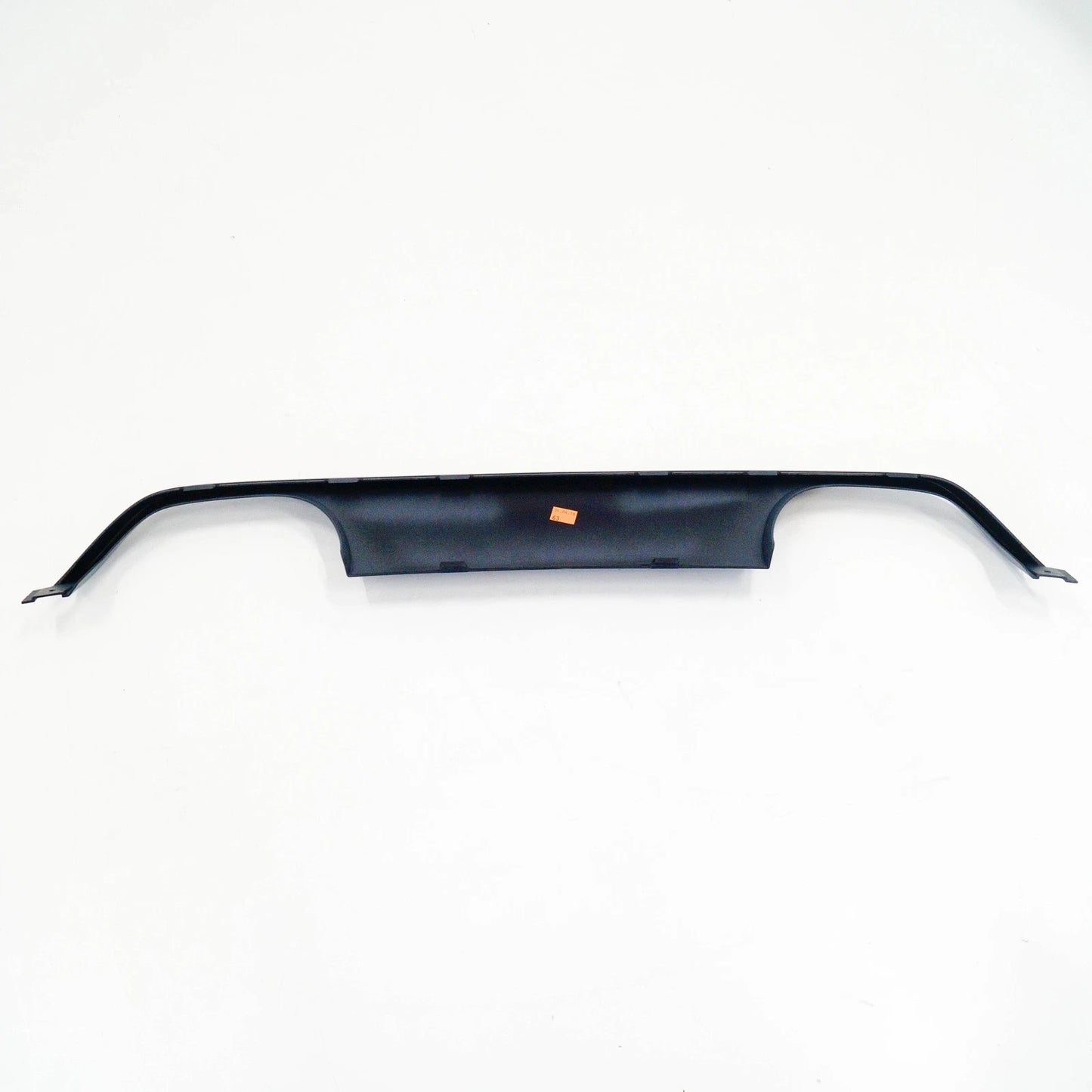 NEW BMW 3 F30 M3 REAR BUMPER MOLDING TRIM 51128058758 2014 ORIGINAL