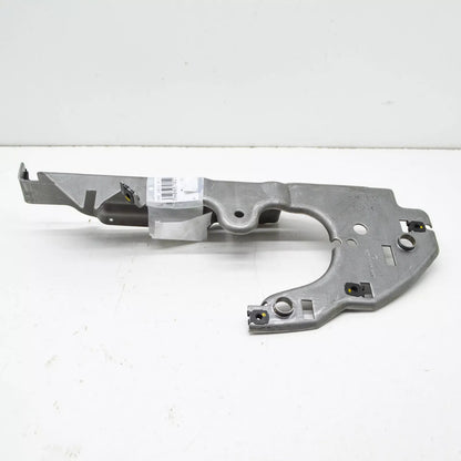 NEW VW TRANSPORTER V T5 LEFT DASHBOARD RETAINING FRAME LHD 7H0857027D ORIGINAL