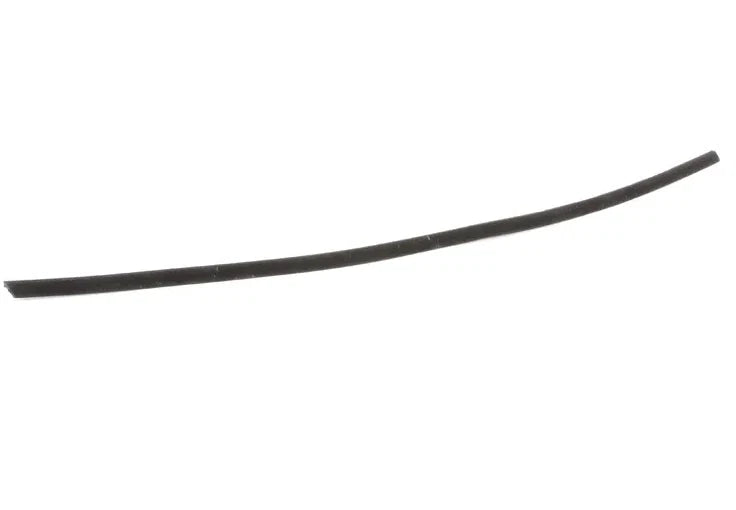 NEW BMW 6 E24 FRONT RIGHT DOOR GASKET 1867764 51211867764 ORIGINAL