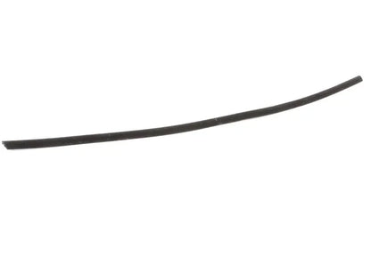 NEW BMW 6 E24 FRONT RIGHT DOOR GASKET 1867764 51211867764 ORIGINAL