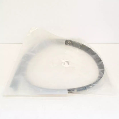 NEW AUDI Q3 8U ROCKER PANEL RUBBER SEAL 8U0839119 2017 ORIGINAL