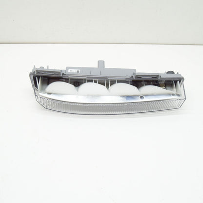 NEW MERCEDES BENZ C W204 FRONT LEFT DAYTIME RUNNING LIGHT A2049064802 ORIGINAL