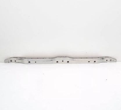 NEW BMW 3 G20 FRONT CENTER UPPER RADIATOR SUPPORT CONNECTION 51647422285