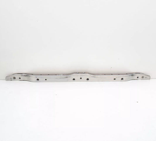 NEW BMW 3 G20 FRONT CENTER UPPER RADIATOR SUPPORT CONNECTION 51647422285