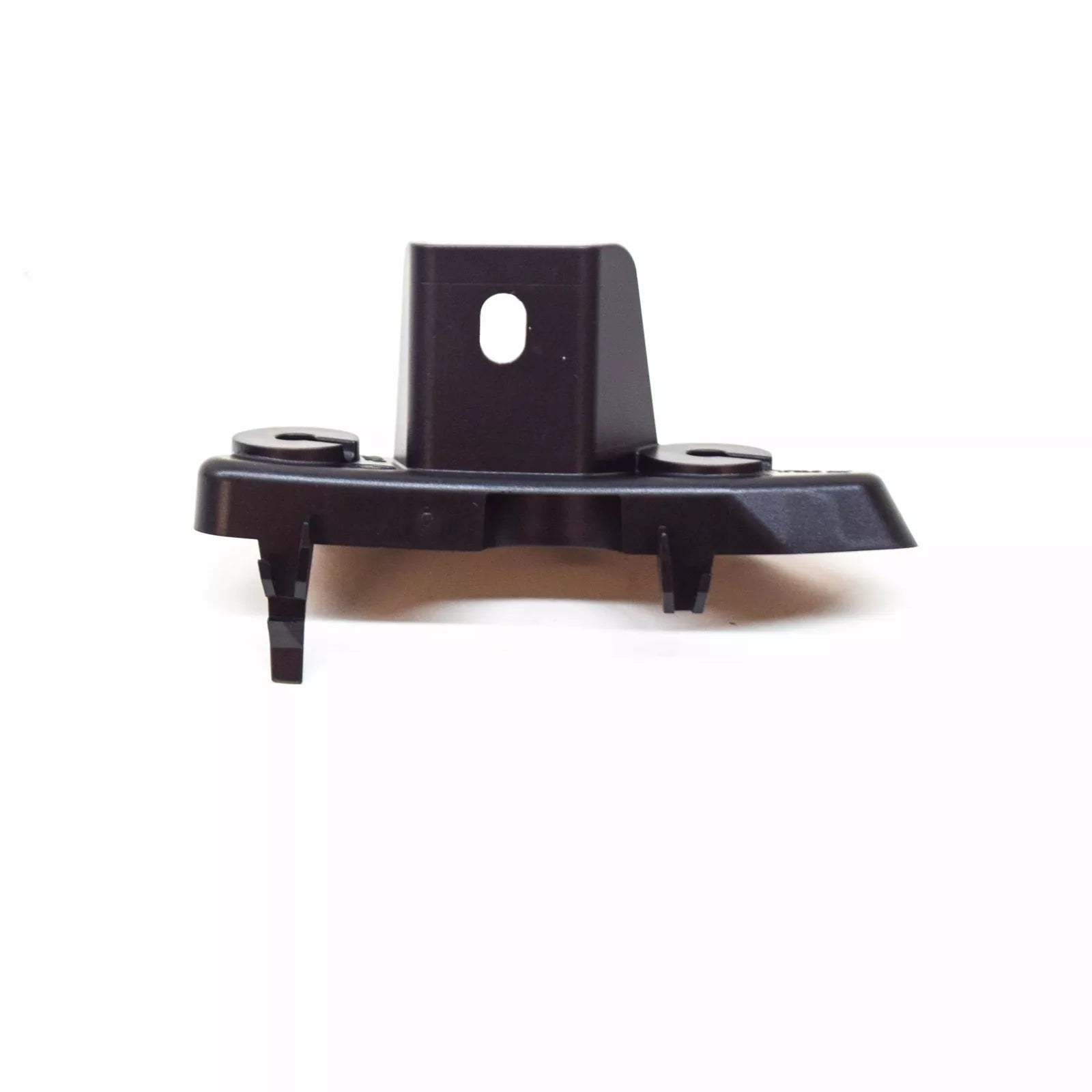 NEW BMW 4 COUPE M G82 FRONT BUMPER LEFT LOWER GUIDE 51118069419 ORIGINAL