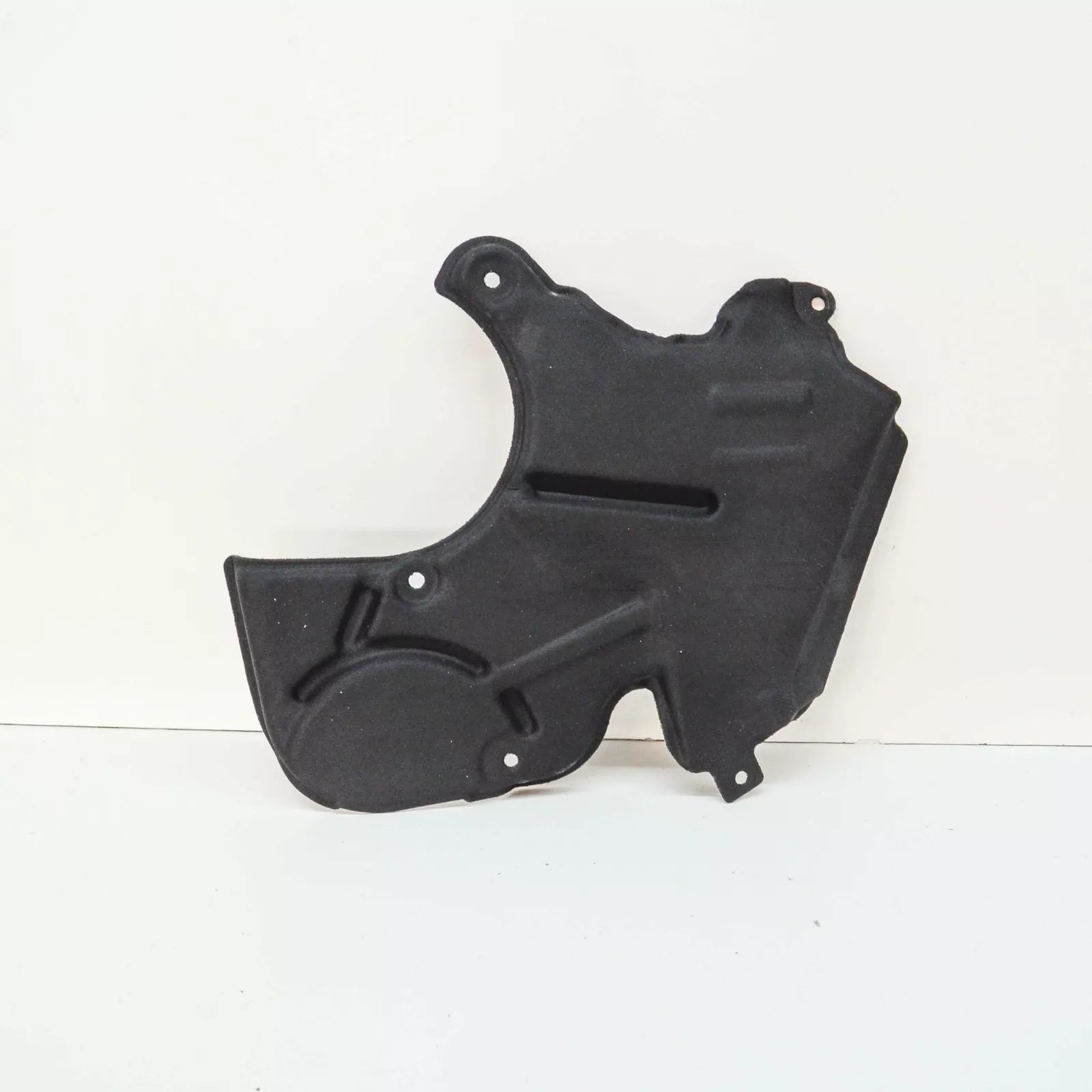 NEW BMW 3 G20 ENGINE ACOUSTIC FRONT COVER 11148574044 ORIGINAL