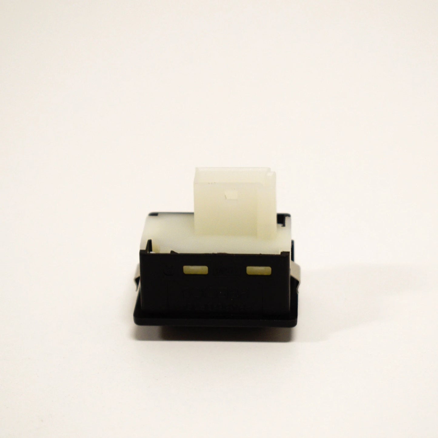 NEW BMW F20 E90 F30 E60 F07 F12 F02 Z4 F25 TRUNK OPEN BUTTON SWITCH 61319200316