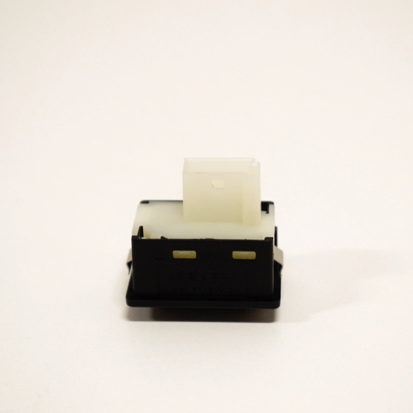 NEW BMW F20 E90 F30 E60 F07 F12 F02 Z4 F25 TRUNK OPEN BUTTON SWITCH 61319200316