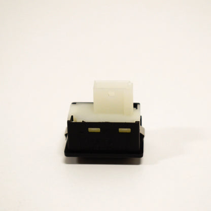 NEW BMW F20 E90 F30 E60 F07 F12 F02 Z4 F25 TRUNK OPEN BUTTON SWITCH 61319200316