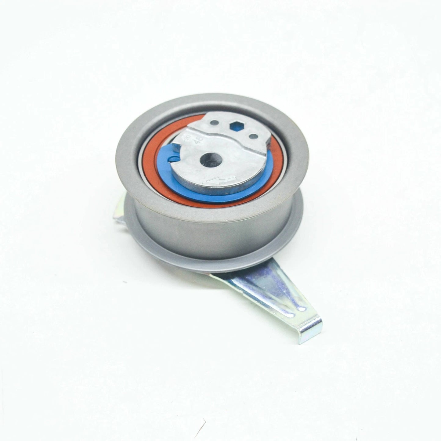 NEW AUDI A3 SPORTBACK 8V TOOTHED BELT TENSIONER ROLLER 04L109243K