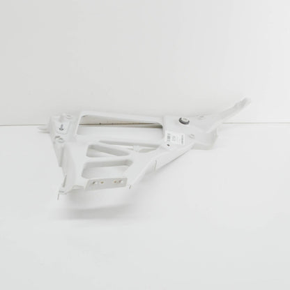 new ford focus mk2 estate rear right bumper mounting bracket 1373848 original