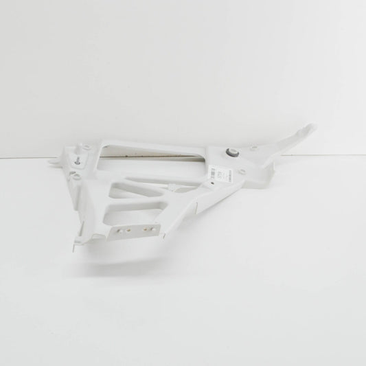 new ford focus mk2 estate rear right bumper mounting bracket 1373848 original
