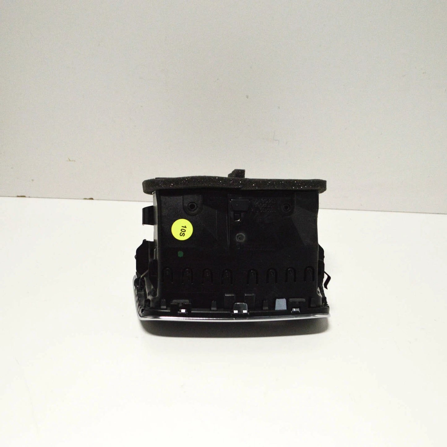 NEW AUDI A6 C7 DASHBOARD HEATER CENTER AIR VENT 4G0819203C6PS