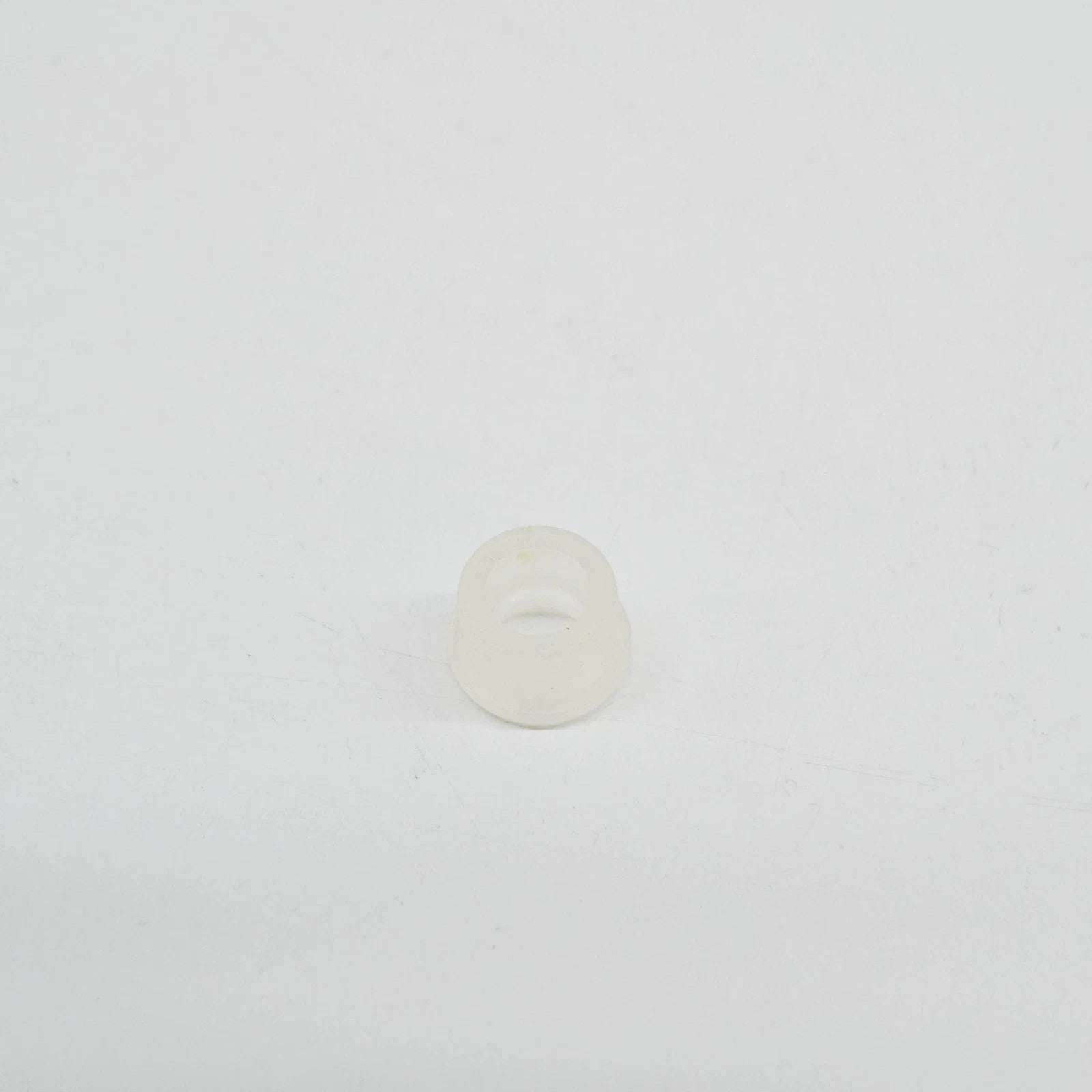 NEW BMW 3 E36 THROTTLE PEDAL SHAFT PIVOT BEARING BUSH 35411119016 1119016