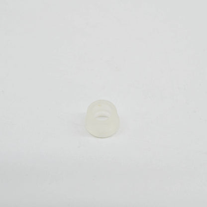 NEW BMW 3 E36 THROTTLE PEDAL SHAFT PIVOT BEARING BUSH 35411119016 1119016