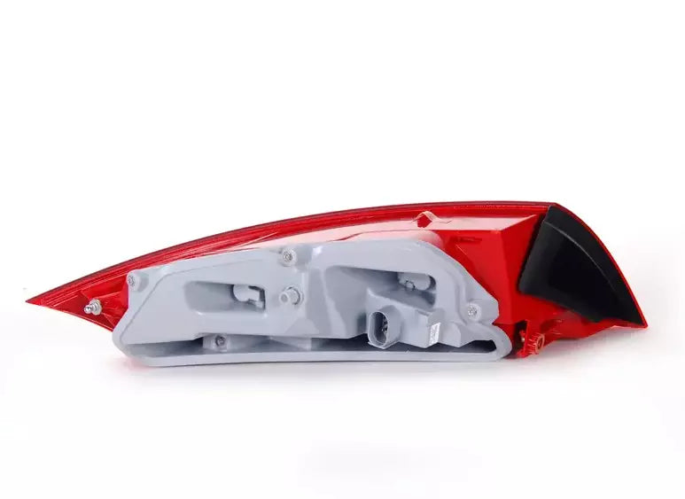 NEW AUDI TT ROADSTER 8J REAR RIGHT TAILLIGHT 8J0945096M ORIGINAL