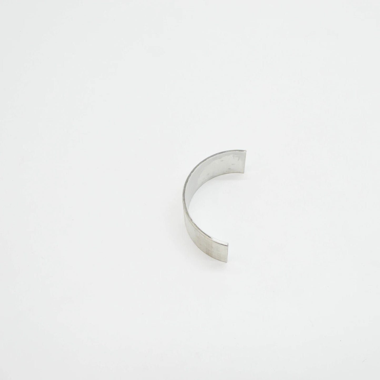 NEW MERCEDES-BENZ A W176 MAIN BEARING LOWER POINT A278033090252GZ64 2013