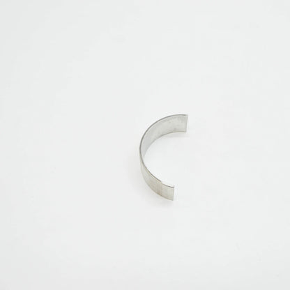 NEW MERCEDES-BENZ A W176 MAIN BEARING LOWER POINT A278033090252GZ64 2013