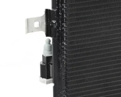 NEW AUDI A6 AVANT C7 A/C CONDENSER 4G0260403B ORIGINAL