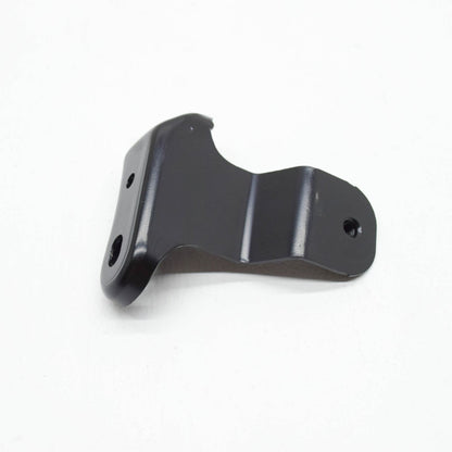 NEW VOLKSWAGEN GOLF 5K ENGINE MOUNT SUPPORT BRACKET 1K0199588A ORIGINAL