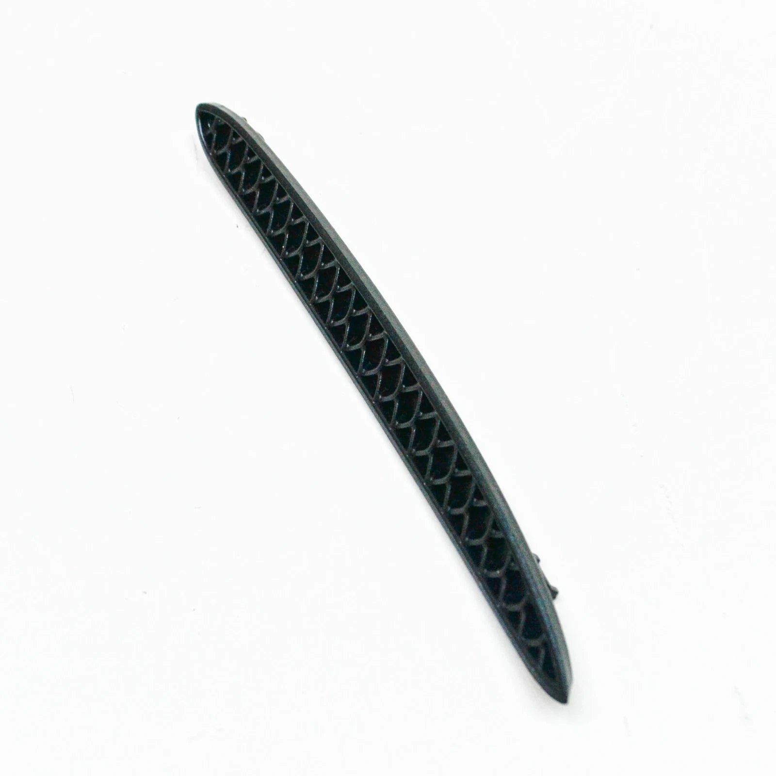 NEW MB C T-MODEL S205 REAR BUMPER LEFT COVER GRILLE A2058850253