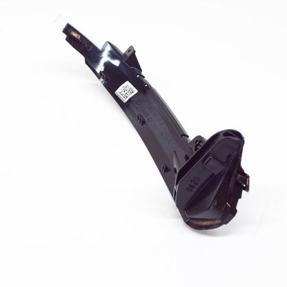 NEW AUDI A6 C7 LEFT WING MIRROR TURN INDICATOR LIGHT 4G5949101B ORIGINAL