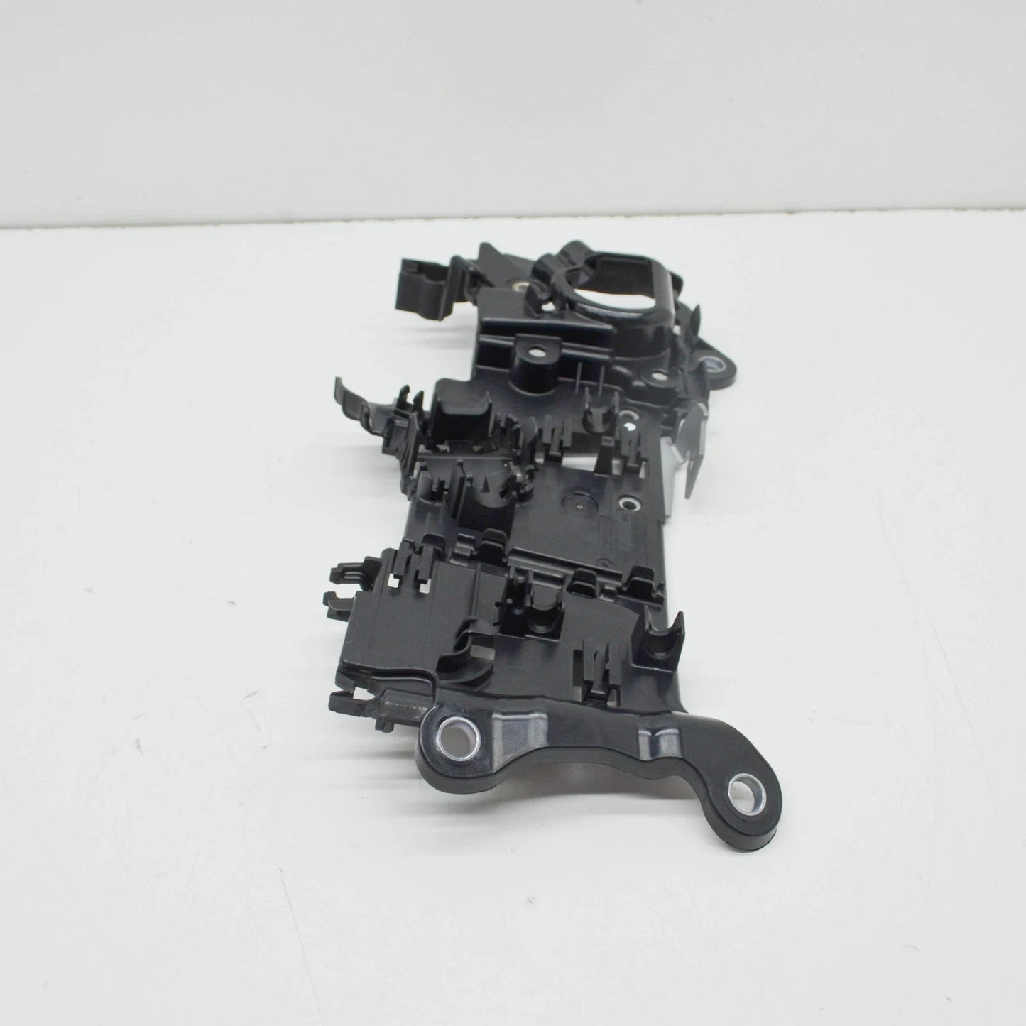 NEW MERCEDES-BENZ A W177 ENGINE CABLE HARNESS DUCT A6541599500 ORIGINAL