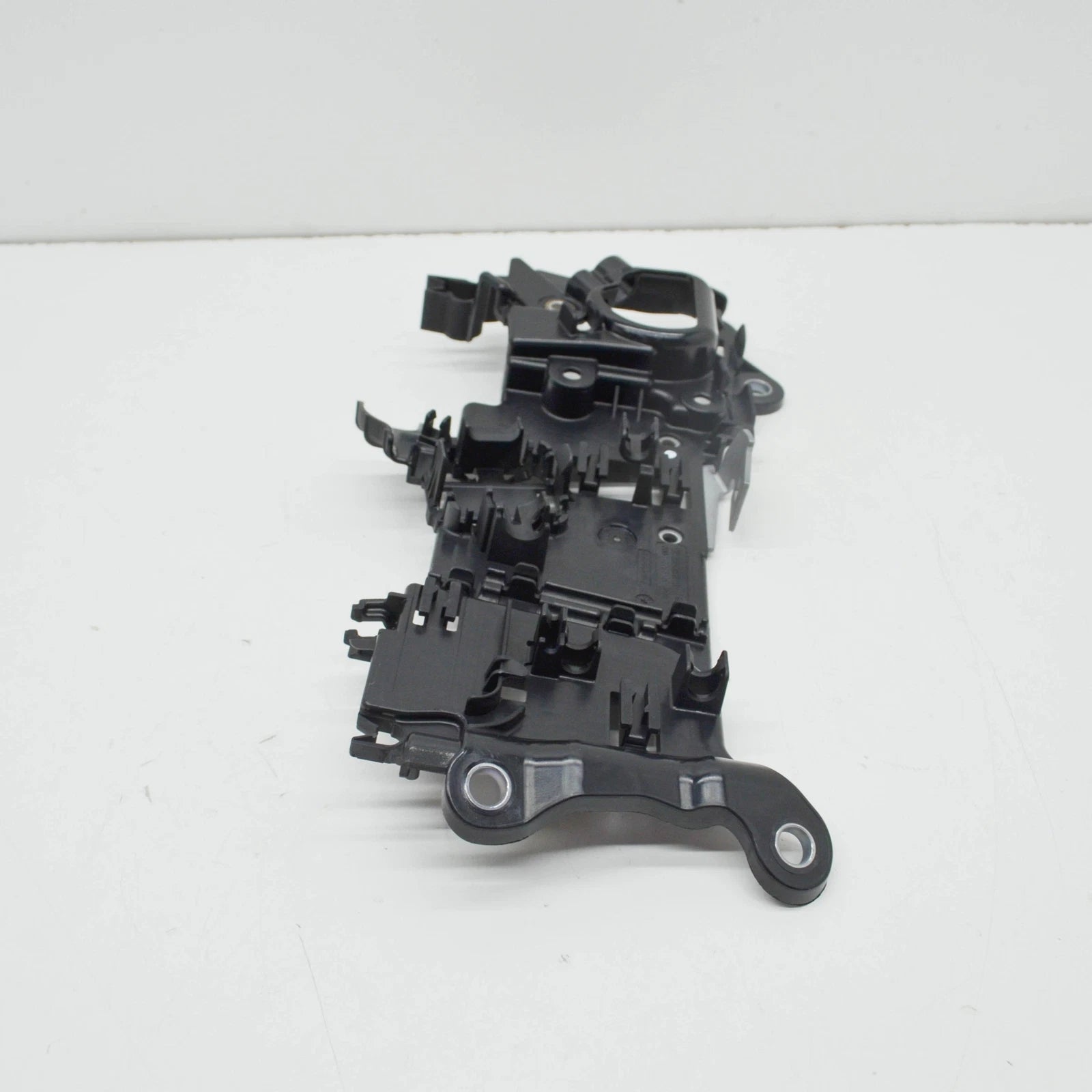 NEW MERCEDES-BENZ A W177 ENGINE CABLE HARNESS DUCT A6541599500 ORIGINAL