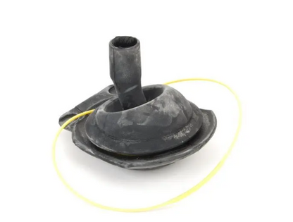 new bmw x5 e53 rubber shift boot 1434626 25111434626 original